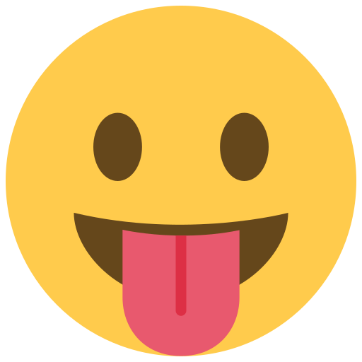 Tongue Sticking Out Emoji Meaning With Pictures From A To Z 21063 The Best Porn Website