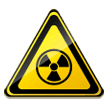 Radioactive Emoji, Samsung style