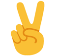 Peace Sign Emoji Meaning with Pictures: from A to Z