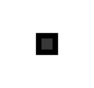 Black Small Square Emoji, Microsoft style