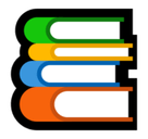 Books Emoji, Microsoft style