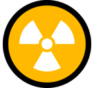 Radioactive Emoji, Microsoft style