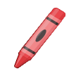Crayon Emoji, Samsung style