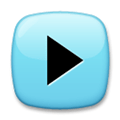 Play Button Emoji, LG style