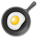 Cooking Emoji, LG style