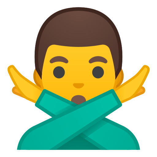 man-gesturing-no-emoji-by-google.png