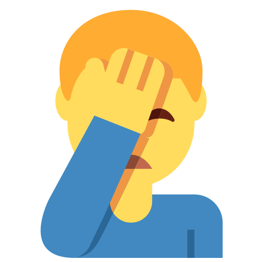 man-facepalming-emoji-meaning-with-pictures-from-a-to-z