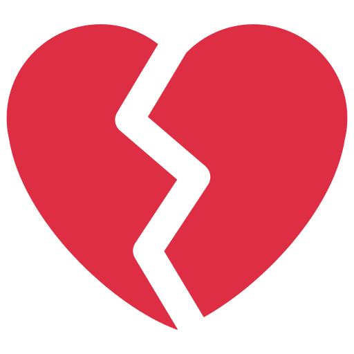 emoji-broken-heart-transparent-background-over-12-broken-heart-emoji