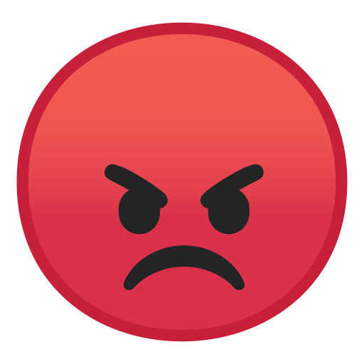 pouting-face-emoji-by-google.png