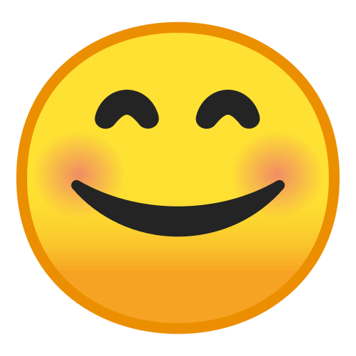 blushing-emoji-meaning-with-pictures-from-a-to-z