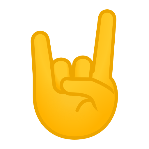 rock-emoji-meaning-with-pictures-from-a-to-z