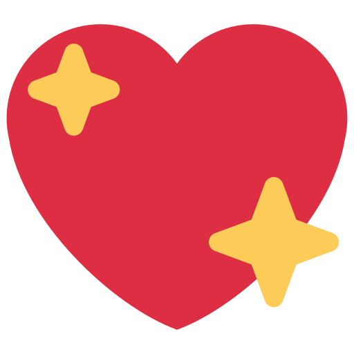 iphone sparkle emoji copy and paste