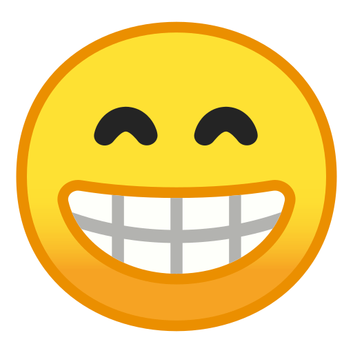 grin-emoji-meaning-with-pictures-from-a-to-z