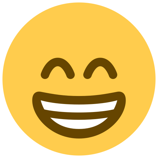 Trend Populer 24+ Grin Emoji
