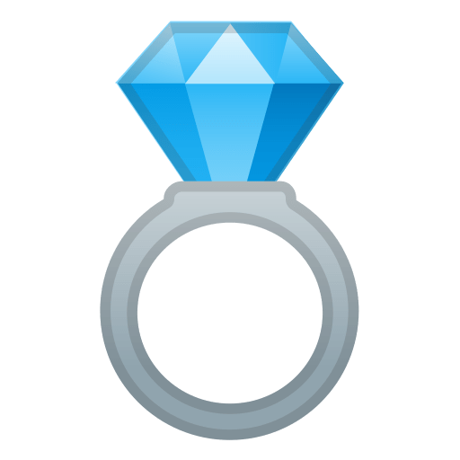 Ring Emoji Meaning With Pictures From A To Z