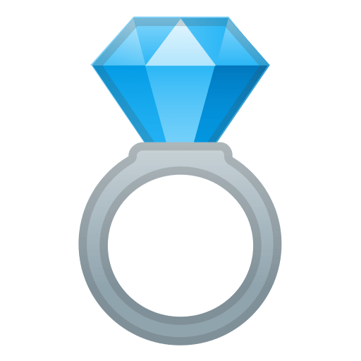 Elden Ring Emoji