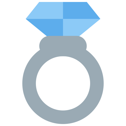 Ring  Emoji  Meaning with Pictures from A to Z