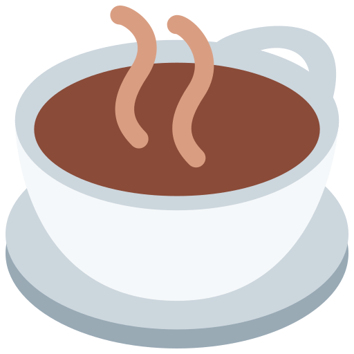 coffee-emoji-in-outlook-deboracita