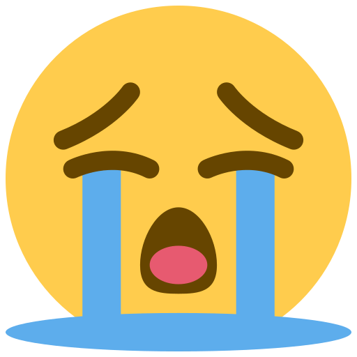 😭 Crying Emoji Meaning with Pictures: from A to Z