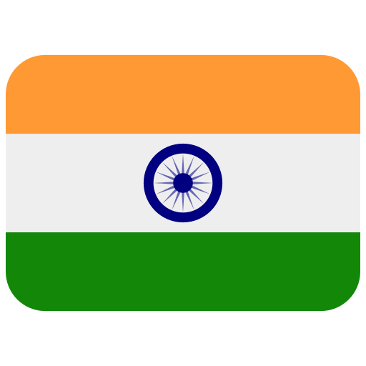 🇮🇳 Flag: India Emoji Meaning with Pictures: from A to Z