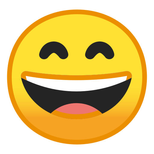 😄 Happy Emoji Meaning with Pictures from A to Z
