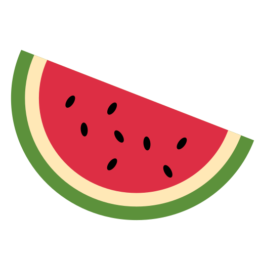 these-beautiful-watermelon-patterns-are-driving-everyone-crazy-bored