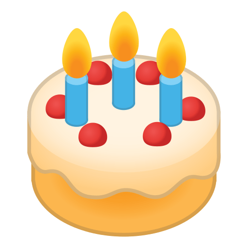 Happy Birthday Images For Whatsapp | Happy birthday cake pictures, Happy  birthday cake images, Happy birthday cakes