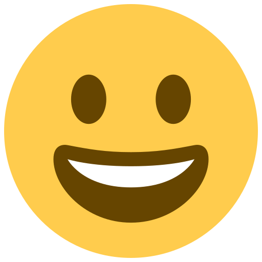 😀 Grinning Face Emoji Meaning with Pictures: from A to Z