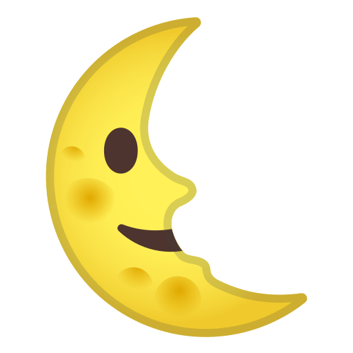 last-quarter-moon-with-face-emoji-by-google.png