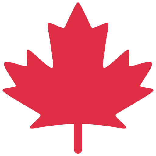 maple-leaf-emoji