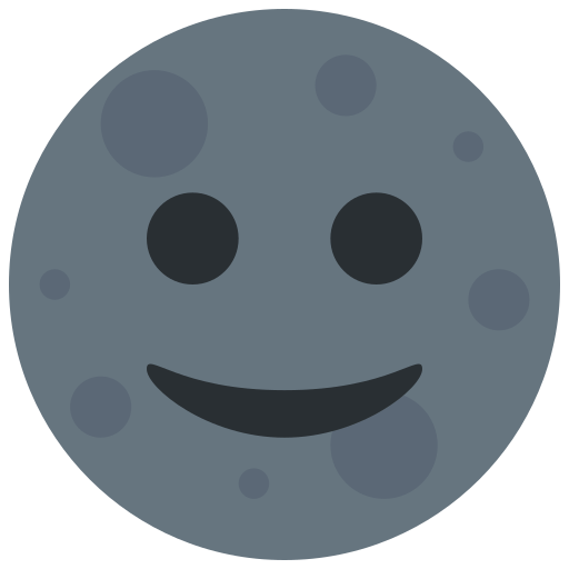 moon-emoji-by-twitter.png