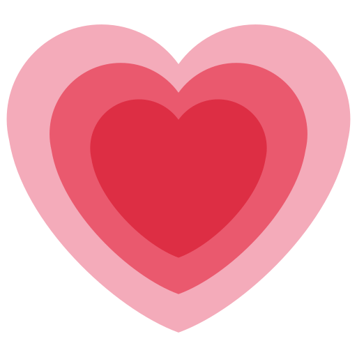 💗 Growing Heart Emoji Meaning with Pictures: from A to Z