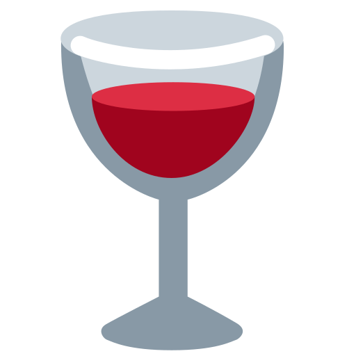 wine-glass-emoji-by-twitter.png