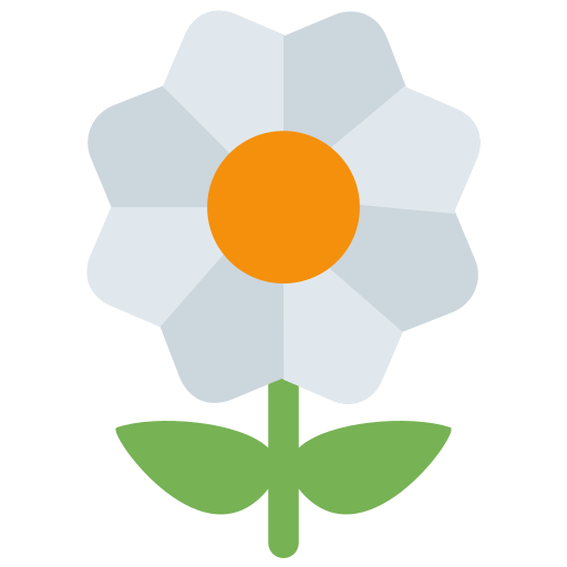  Blossom Emoji  Meaning with Pictures from A to Z