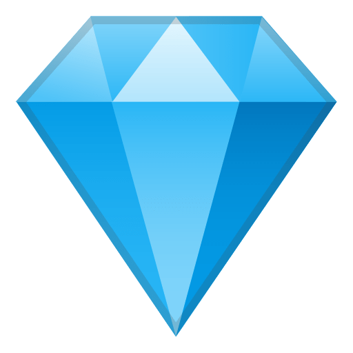 Diamond Emoji Meaning With Pictures From A To Z