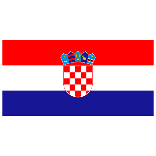 Flag Croatia Emoji Meaning With Pictures From A To Z