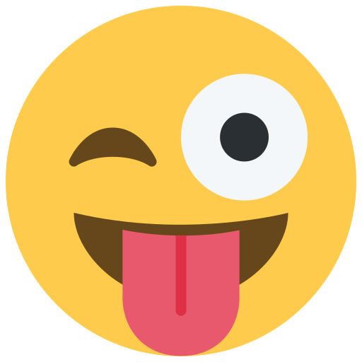 😜 Crazy Emoji Meaning with Pictures: from A to Z