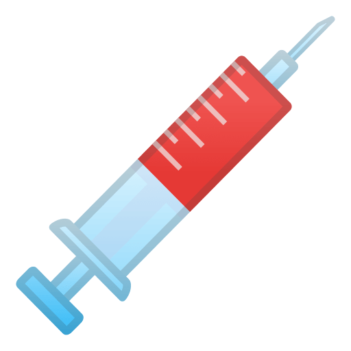 💉 Syringe Emoji Meaning with Pictures: from A to Z