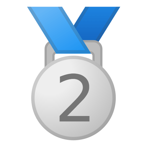 2nd-place-medal-emoji-by-google.png