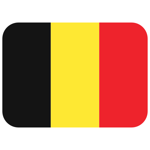 What does the colors of german flag mean – The Meaning Of Color