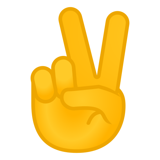 Peace Symbol Copy And Paste Text - Goimages Talk