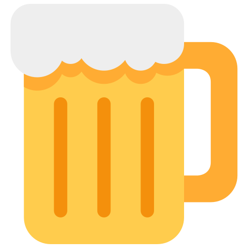 Beer Emoji Meaning With Pictures From A To Z