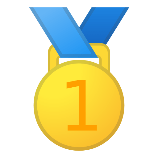 first-place-medal-emoji-by-google.png