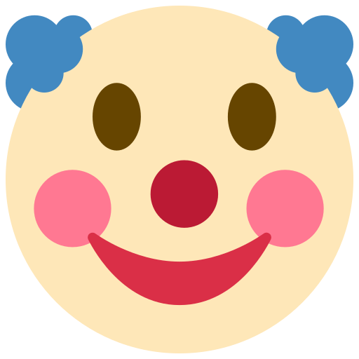 clown-face-emoji-by-twitter.png
