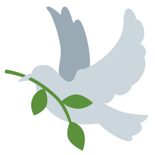 dove-emoji-meaning-with-pictures-from-a-to-z