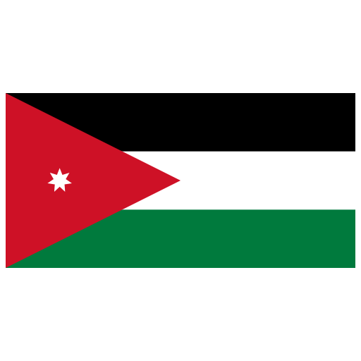 ventilator padle Tredive 🇯🇴 Flag: Jordan Emoji Meaning with Pictures: from A to Z