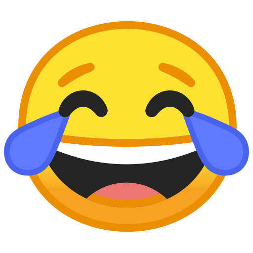 😂 Laughing Emoji Meaning with Pictures: from A to Z