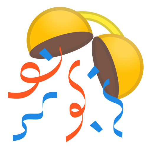 Featured image of post Emoji Festa Whatsapp Png free for commercial use high quality images