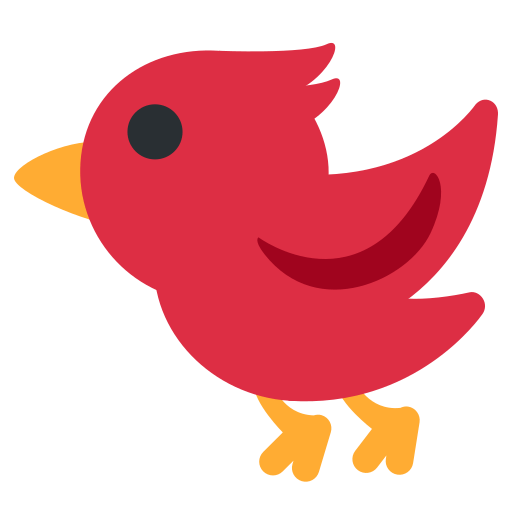 ? Bird Emoji Meaning with Pictures: from A to Z
