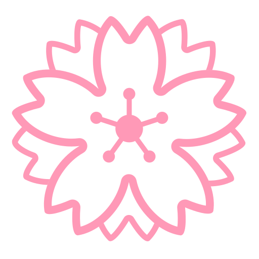 White Flower Emoji Meaning With